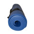 Colchoneta de Pilates Joluvi Azul