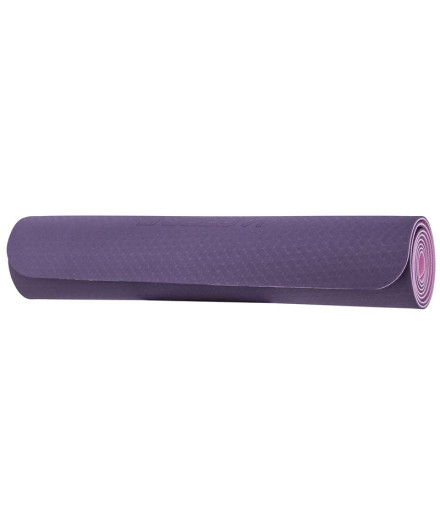 Colchoneta de Yoga Joluvi Pro