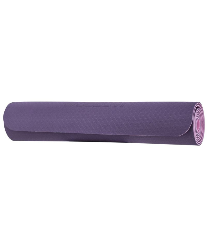 Colchoneta de Yoga Joluvi Pro