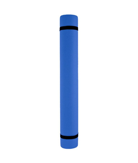 Colchoneta de Yoga Joluvi Pro