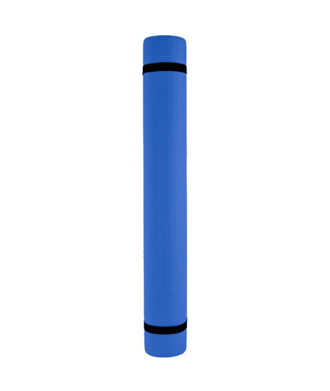 Colchoneta de Yoga Joluvi Pro