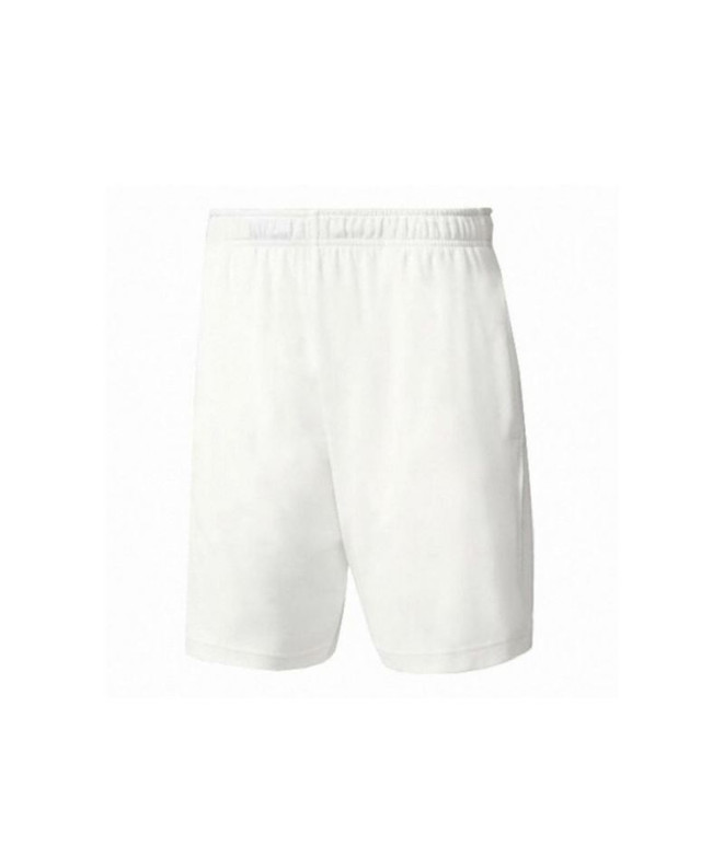 Pantalones Sportswear adidas UNDSP Chelsea NONDYE