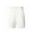 Pantalones Sportswear adidas UNDSP Chelsea NONDYE