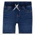 Pantalones Sportswear Levi's Non Denim Shorts