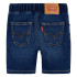 Pantalones Sportswear Levi's Non Denim Shorts