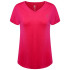 Camiseta de Fitness Dare2B Agleam