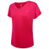 Camiseta de Fitness Dare2B Agleam