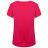 Camiseta de Fitness Dare2B Agleam
