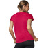 Camiseta de Fitness Dare2B Agleam