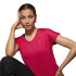 Camiseta de Fitness Dare2B Agleam