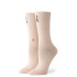 Calcetines Stance Leiday