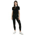 Pantalones Siksilk Fade Mujer