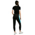 Pantalones Siksilk Fade Mujer
