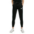 Pantalones Siksilk Fade Mujer