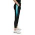 Pantalones Siksilk Fade Mujer