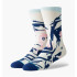 Calcetines Stance Pilot