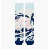 Calcetines Stance Pilot