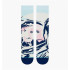 Calcetines Stance Pilot