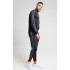 Chaqueta Siksilk Panel Tape Hombre