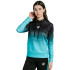 Sudadera Fade Overhead