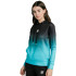 Sudadera Fade Overhead