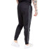 Pantalones Siksilk Panel Tape Hombre