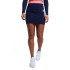 Falda Siksilk Neon Tape Mujer