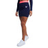 Falda Siksilk Neon Tape Mujer