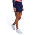 Falda Siksilk Neon Tape Mujer