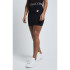 Falda Siksilk Tubo Elastic Mujer