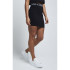Falda Siksilk Tubo Elastic Mujer