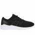 Zapatillas de Running Asics Gel-Lyte Mujer
