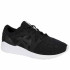 Zapatillas de Running Asics Gel-Lyte Mujer