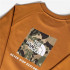 Sudadera de Montaña The North Face Redbox Crew Hombre