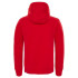 Sudadera de Montaña The North Face Drew Peak Hombre