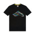 Camiseta de Montaña The North Face Rnbw-Eu Hombre