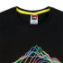 Camiseta de Montaña The North Face Rnbw-Eu Hombre
