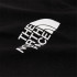 Camiseta de Montaña The North Face Rnbw-Eu Hombre