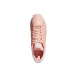 Zapatillas adidas Originals Stan Smith Roja Mujer