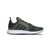 Zapatillas adidas Originals X_Plr Verde