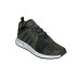 Zapatillas adidas Originals X_Plr Verde