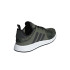 Zapatillas adidas Originals X_Plr Verde