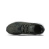 Zapatillas adidas Originals X_Plr Verde
