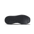 Zapatillas adidas Originals X_Plr Verde