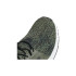 Zapatillas adidas Originals X_Plr Verde