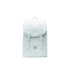 Mochila Herschel Retreat Mid-Volume Light blue