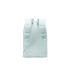 Mochila Herschel Retreat Mid-Volume Light blue