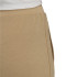 Pantalones adidas Track beige Mujer