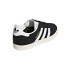 Zapatillas adidas Gazelle negro Infantil