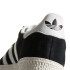 Zapatillas adidas Gazelle negro Infantil